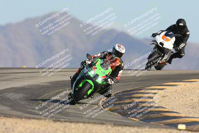 media/Nov-15-2024-CVMA Friday Practice (Fri) [[b142d29251]]/3-Group 3 and NRS/Session 5 (Turn 12)/